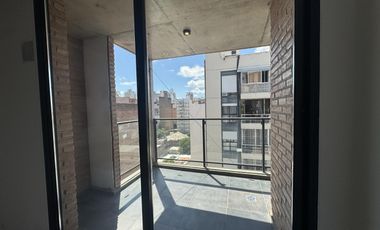 Departamento - Centro