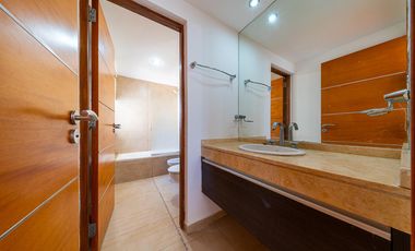 Casa en Los Alamos Club de Campo