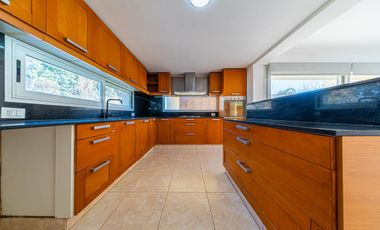 Casa en Los Alamos Club de Campo