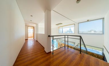 Casa en Los Alamos Club de Campo