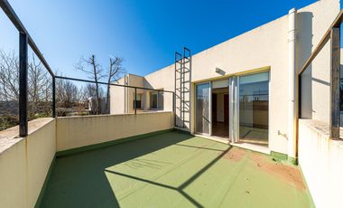 Casa en Los Alamos Club de Campo