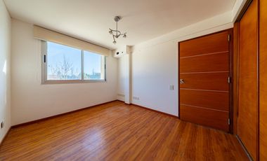 Casa en Los Alamos Club de Campo