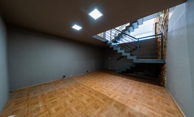 Casa en Los Alamos Club de Campo