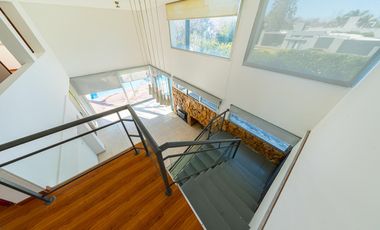 Casa en Los Alamos Club de Campo