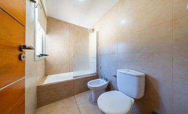 Casa en Los Alamos Club de Campo