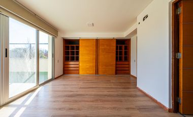 Casa en Los Alamos Club de Campo