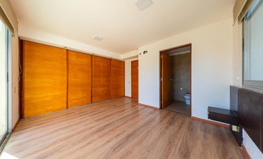 Casa en Los Alamos Club de Campo