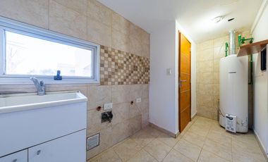 Casa en Los Alamos Club de Campo