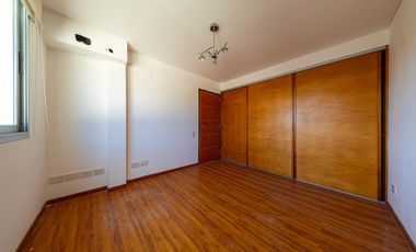 Casa en Los Alamos Club de Campo