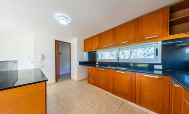 Casa en Los Alamos Club de Campo