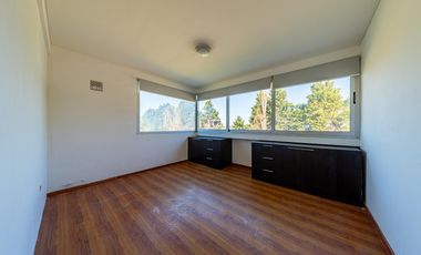 Casa en Los Alamos Club de Campo