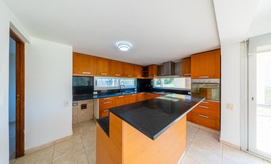 Casa en Los Alamos Club de Campo