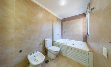 Casa en Los Alamos Club de Campo