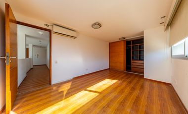 Casa en Los Alamos Club de Campo