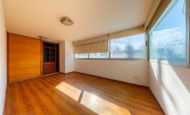 Casa en Los Alamos Club de Campo