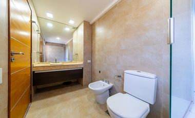 Casa en Los Alamos Club de Campo