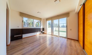 Casa en Los Alamos Club de Campo