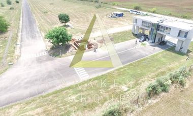 Galpón en venta en POLO 24 - Moreno