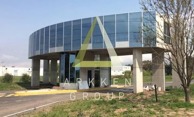 Galpón en venta en POLO 24 - Moreno