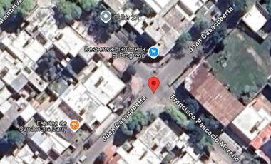 Casa en venta - 3 Dormitorios 2 Baños - Departamento - Local - 222Mts2 - Córdoba