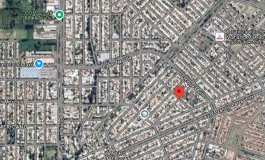 Casa en venta - 3 Dormitorios 2 Baños - Departamento - Local - 222Mts2 - Córdoba