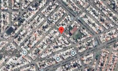 Casa en venta - 3 Dormitorios 2 Baños - Departamento - Local - 222Mts2 - Córdoba