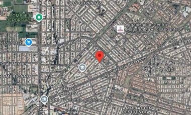 Casa en venta - 3 Dormitorios 2 Baños - Departamento - Local - 222Mts2 - Córdoba