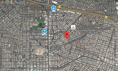 Casa en venta - 3 Dormitorios 2 Baños - Departamento - Local - 222Mts2 - Córdoba