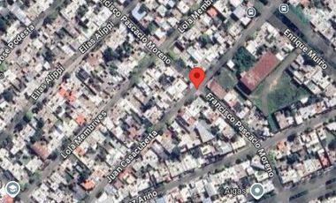 Casa en venta - 3 Dormitorios 2 Baños - Departamento - Local - 222Mts2 - Córdoba