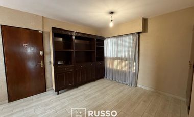VENTA DEPARTAMENTO 4 AMB EN SAN FERNANDO CENTRO