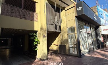 VENTA DEPARTAMENTO 4 AMB EN SAN FERNANDO CENTRO