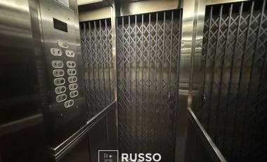 VENTA DEPARTAMENTO 4 AMB EN SAN FERNANDO CENTRO