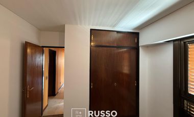 VENTA DEPARTAMENTO 4 AMB EN SAN FERNANDO CENTRO