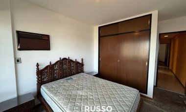 VENTA DEPARTAMENTO 4 AMB EN SAN FERNANDO CENTRO