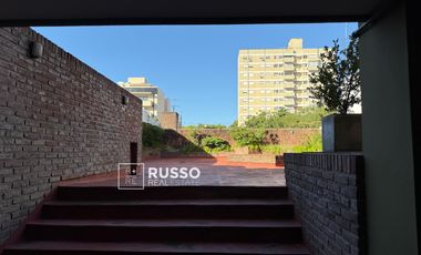 VENTA DEPARTAMENTO 4 AMB EN SAN FERNANDO CENTRO