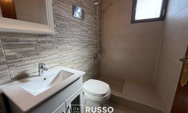 VENTA DEPARTAMENTO 4 AMB EN SAN FERNANDO CENTRO