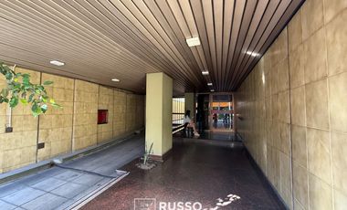 VENTA DEPARTAMENTO 4 AMB EN SAN FERNANDO CENTRO