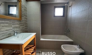 VENTA DEPARTAMENTO 4 AMB EN SAN FERNANDO CENTRO