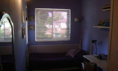 Casa en venta - 4 Dormitorios 2 Baños - Cocheras - 630Mts2 - Burzaco