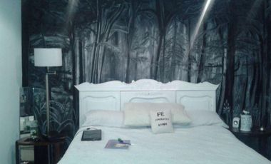 Casa en venta - 4 Dormitorios 2 Baños - Cocheras - 630Mts2 - Burzaco