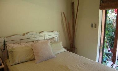 Casa en venta - 4 Dormitorios 2 Baños - Cocheras - 630Mts2 - Burzaco