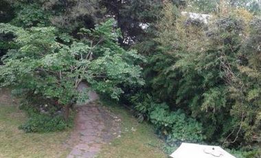 Casa en venta - 4 Dormitorios 2 Baños - Cocheras - 630Mts2 - Burzaco