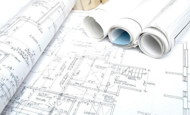 Casa en venta - 4 Dormitorios 2 Baños - Cocheras - 630Mts2 - Burzaco