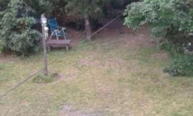 Casa en venta - 4 Dormitorios 2 Baños - Cocheras - 630Mts2 - Burzaco