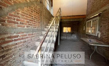 venta casa general rodriguez