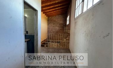 venta casa general rodriguez