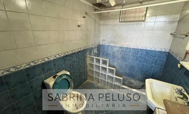 venta casa general rodriguez