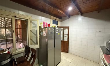 Casa en San Martin