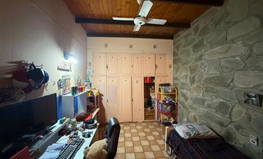 Casa en San Martin