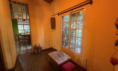 Casa en San Martin